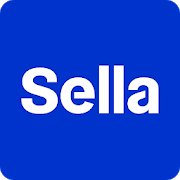 Sella 8.4.29