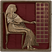 Download Senet 2.0.17 Apk for android