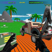 Download Shooting Combat Swat Desert Storm Vehicle Wars 1.21 Apk for android Apk