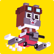 Download Shooty Skies 3.430.1 Apk for android