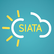 Download SIATA 2.3.15 Apk for android