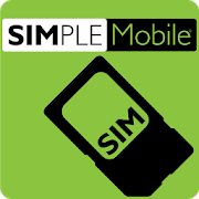 Simple Mobile My Account R14.5.0