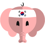 Download Simply Learn Korean 4.4.9 Apk for android Apk