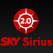 Download Sirius 2.0 1.84.119 (1269) Apk for android