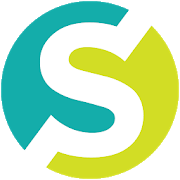 Download SITRUST 9.0.1 Apk for android