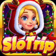 Download SloTrip Casino - Vegas Slots 6.1.0 Apk for android Apk