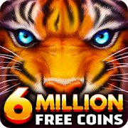 Download Slots Prosperity: 777 Hollywood & Hot Vegas Casino 1.50.6 Apk for android Apk