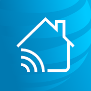 Smart Home Manager 2.2101.160