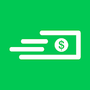 Download SOCASH: Withdraw money at shops & earn rewards 0.579.3 Apk for android