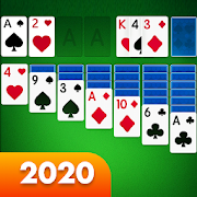 Download Solitaire 3.1.7 Apk for android Apk