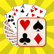 Solitaire Collection Premium 