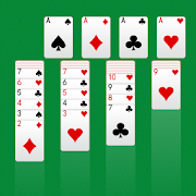 Solitaire Pro 2.8.2