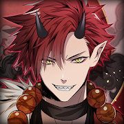 Download Soul of Yokai: Otome Romance Game 2.0.15 Apk for android