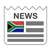 South Africa Newspapers 3.3.1