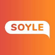 Download Soyle - онлайн курс казахского языка 2.5 Apk for android