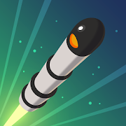 Download Space Frontier 1.2.3 Apk for android