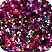 Download Sparkly Wallpaper 4K 1.17 Apk for android Apk