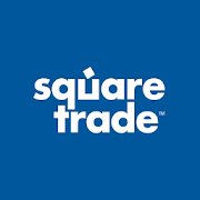 Download SquareTrade 3.17.1 Apk for android