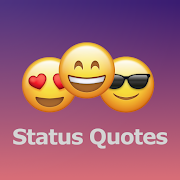 Status Quotes 2.0.6