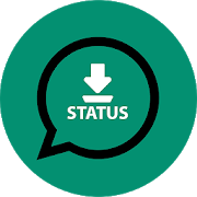 Status Saver 2.1