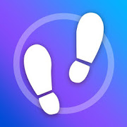 Download Step Counter - Pedometer Free & Calorie Counter 1.1.7 Apk for android