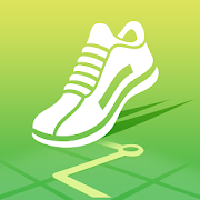 Download Step Counter: Pedometer & Running Tracker Calories 4.2.8 Apk for android