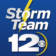 Download Storm Team 12 5.1.204 Apk for android