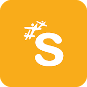 Download Studentpro 3.9.0 Apk for android Apk