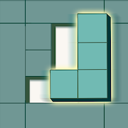 Download SudoCube – Block Puzzle Games Free 2.801 Apk for android Apk