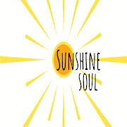 Download Sunshine Soul Boutique 2.7.10 Apk for android