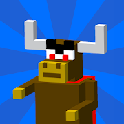 Download Super Mad Cow 2.3.19 Apk for android