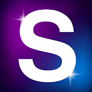 Download Super.One 3.8.1 Apk for android Apk