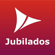 Supervielle Jubilados 1.0.0