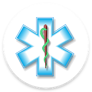 Download SVH EMS Protocols 2021 1.2.0 Apk for android