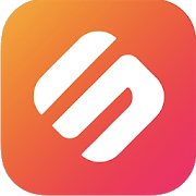 Download Swipe Wallet 1.524 Apk for android Apk