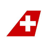 Download SWISS 6.75.2+0 Apk for android Apk