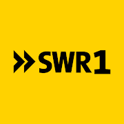 Download SWR1 6.1.1.1457 Apk for android Apk