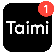 Taimi - LGBTQ+ Dating, Chat and Social Network 5.1.101