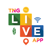 Download Tangerang LIVE 6.1.17 Apk for android Apk