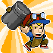 Tap Smiths 1.3.04