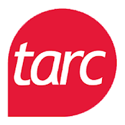 Download TARC 1.78 Apk for android Apk