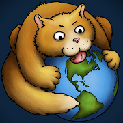 Download Tasty Planet Forever 1.1.1 Apk for android Apk