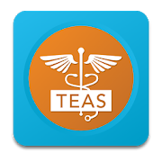 TEAS Mastery: Version 6 6.25.5086