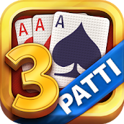 Teen Patti by Pokerist 39.3.0