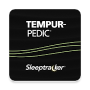 Download Tempur-Pedic® Sleeptracker® 1.9.29 Apk for android