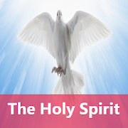 Download The holy spirit 1.1 Apk for android Apk