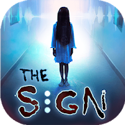 Download The Sign - Interaktiver Geister Horror 4.1 and up Apk for android