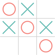 Download Tic Tac Toe TTT-2.2.7 Apk for android