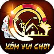 Download Tien Len Xóm Vui Chơi 2.1.1 Apk for android Apk