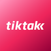 TikTak 2.1.1